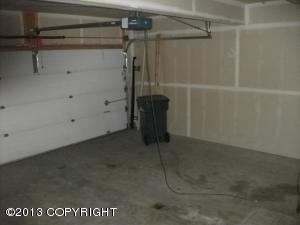 17503 Fire Eagle Way # 3, Eagle River, AK 99577 photo 6
