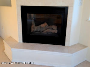 17503 Fire Eagle Way # 3, Eagle River, AK 99577 photo 10