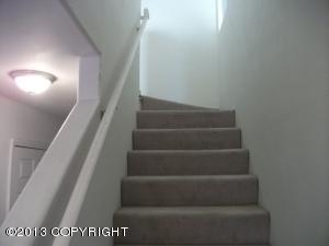17503 Fire Eagle Way # 3, Eagle River, AK 99577 photo 11