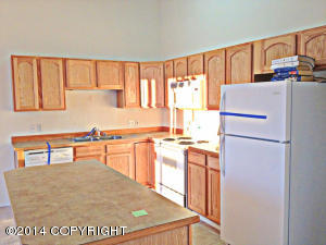17503 Fire Eagle Way # 3, Eagle River, AK 99577 photo 3