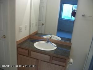 17503 Fire Eagle Way # 3, Eagle River, AK 99577 photo 5