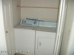 17503 Fire Eagle Way # 3, Eagle River, AK 99577 photo 9