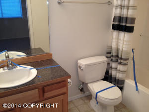 17503 Fire Eagle Way # 3, Eagle River, AK 99577 photo 8