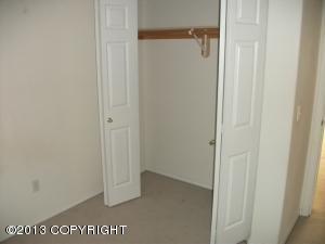 17503 Fire Eagle Way # 3, Eagle River, AK 99577 photo 4