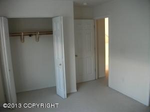 17503 Fire Eagle Way # 3, Eagle River, AK 99577 photo 7