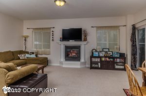 20892 Icefall Dr, Eagle River, AK 99577 photo 8