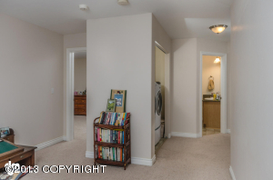 20892 Icefall Dr, Eagle River, AK 99577 photo 24