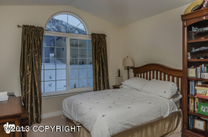 20892 Icefall Dr, Eagle River, AK 99577 photo 23