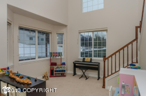 20892 Icefall Dr, Eagle River, AK 99577 photo 7