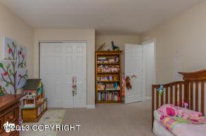 20892 Icefall Dr, Eagle River, AK 99577 photo 21