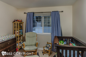 20892 Icefall Dr, Eagle River, AK 99577 photo 22