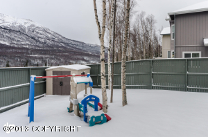 20892 Icefall Dr, Eagle River, AK 99577 photo 4