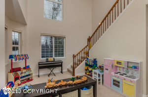 20892 Icefall Dr, Eagle River, AK 99577 photo 6