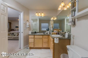 20892 Icefall Dr, Eagle River, AK 99577 photo 30
