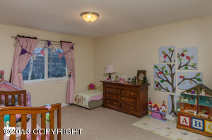 20892 Icefall Dr, Eagle River, AK 99577 photo 20