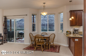 20892 Icefall Dr, Eagle River, AK 99577 photo 9