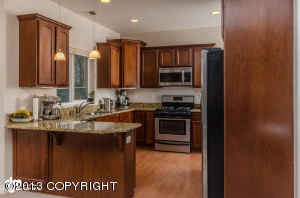 20892 Icefall Dr, Eagle River, AK 99577 photo 14