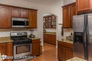 20892 Icefall Dr, Eagle River, AK 99577 photo 13