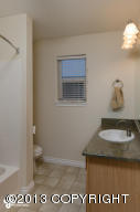 20892 Icefall Dr, Eagle River, AK 99577 photo 18