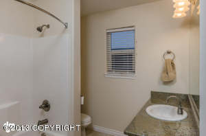 20892 Icefall Dr, Eagle River, AK 99577 photo 19