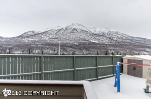 20892 Icefall Dr, Eagle River, AK 99577 photo 10