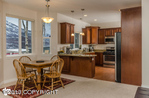 20892 Icefall Dr, Eagle River, AK 99577 photo 11