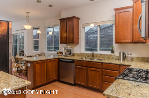 20892 Icefall Dr, Eagle River, AK 99577 photo 12