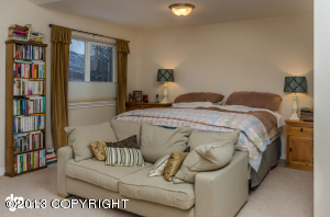 20892 Icefall Dr, Eagle River, AK 99577 photo 25