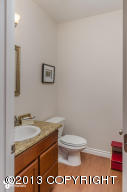 20892 Icefall Dr, Eagle River, AK 99577 photo 17