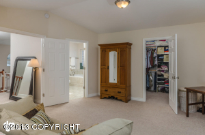 20892 Icefall Dr, Eagle River, AK 99577 photo 27