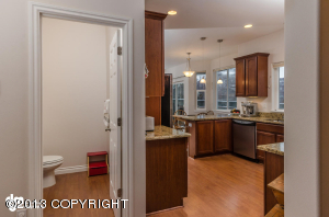 20892 Icefall Dr, Eagle River, AK 99577 photo 16