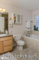 20892 Icefall Dr, Eagle River, AK 99577 photo 28