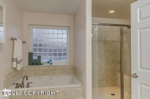20892 Icefall Dr, Eagle River, AK 99577 photo 29