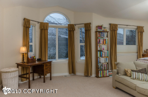 20892 Icefall Dr, Eagle River, AK 99577 photo 26