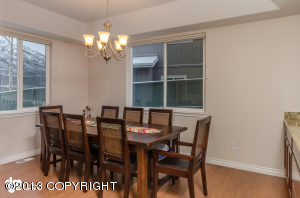 20892 Icefall Dr, Eagle River, AK 99577 photo 15