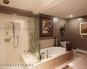 9980 Hampton Cir, Anchorage, AK 99507 photo 59