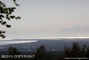 9980 Hampton Cir, Anchorage, AK 99507 photo 71