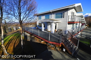 9980 Hampton Cir, Anchorage, AK 99507 photo 12