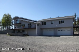 9980 Hampton Cir, Anchorage, AK 99507 photo 76