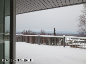 9980 Hampton Cir, Anchorage, AK 99507 photo 6