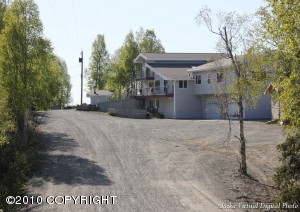 9980 Hampton Cir, Anchorage, AK 99507 photo 75