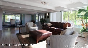 9980 Hampton Cir, Anchorage, AK 99507 photo 30