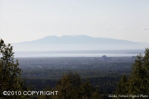 9980 Hampton Cir, Anchorage, AK 99507 photo 70