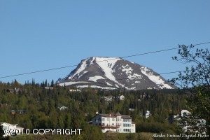 9980 Hampton Cir, Anchorage, AK 99507 photo 73