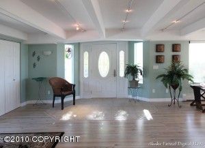 9980 Hampton Cir, Anchorage, AK 99507 photo 18