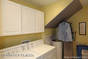 9980 Hampton Cir, Anchorage, AK 99507 photo 62