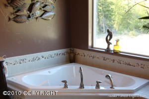 9980 Hampton Cir, Anchorage, AK 99507 photo 51