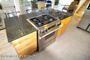 9980 Hampton Cir, Anchorage, AK 99507 photo 25
