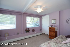 9980 Hampton Cir, Anchorage, AK 99507 photo 61