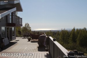 9980 Hampton Cir, Anchorage, AK 99507 photo 38